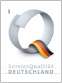 Logo_QS_ov