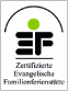 Logo_ZEF_ov