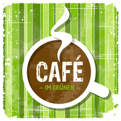Cafe-Logo
