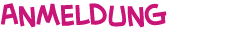 cew-head_ANMELDUNG